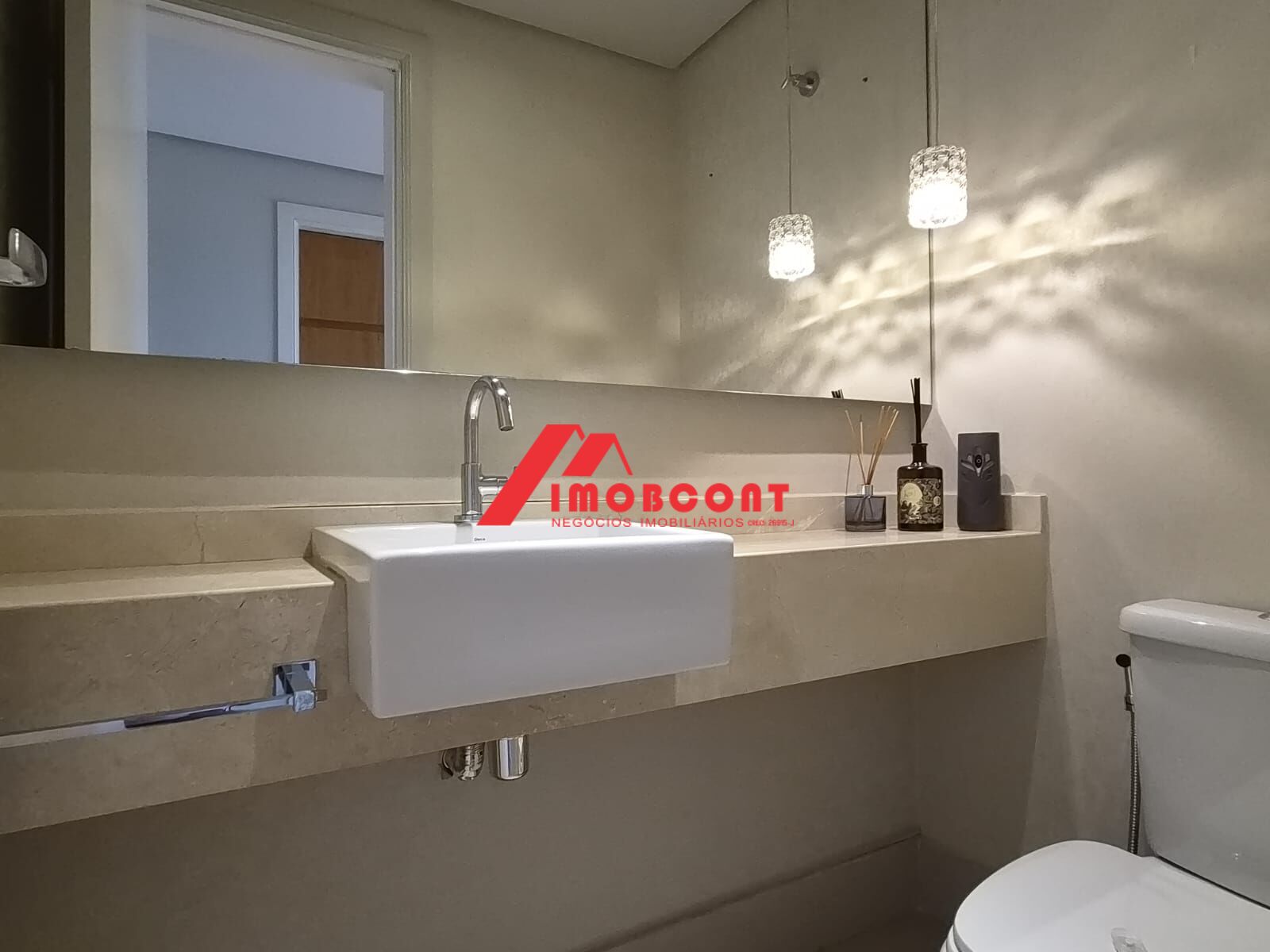 Apartamento, 4 quartos, 237 m² - Foto 16
