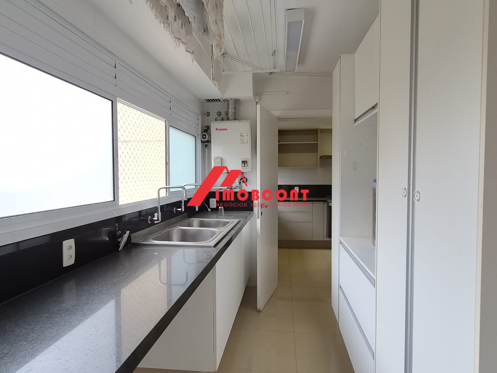 Apartamento, 4 quartos, 237 m² - Foto 50