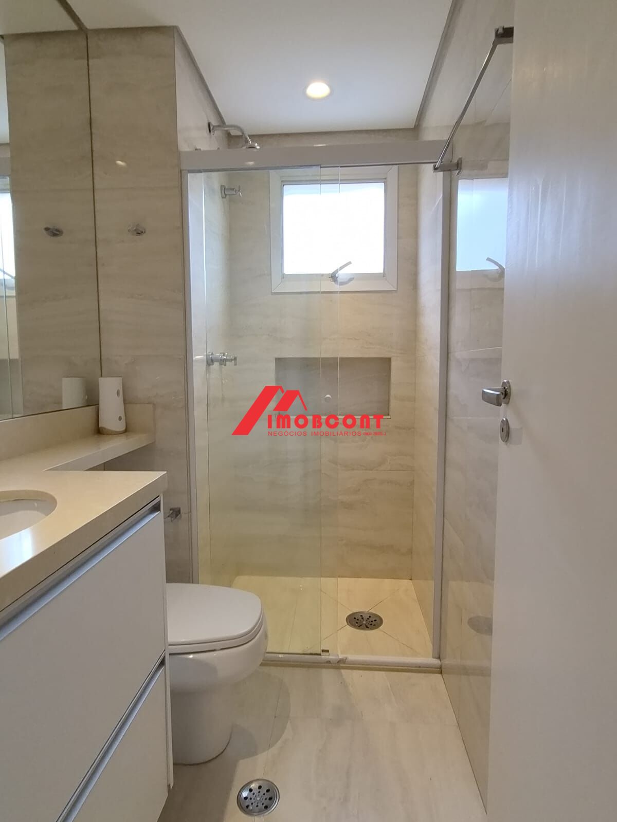 Apartamento, 4 quartos, 237 m² - Foto 24