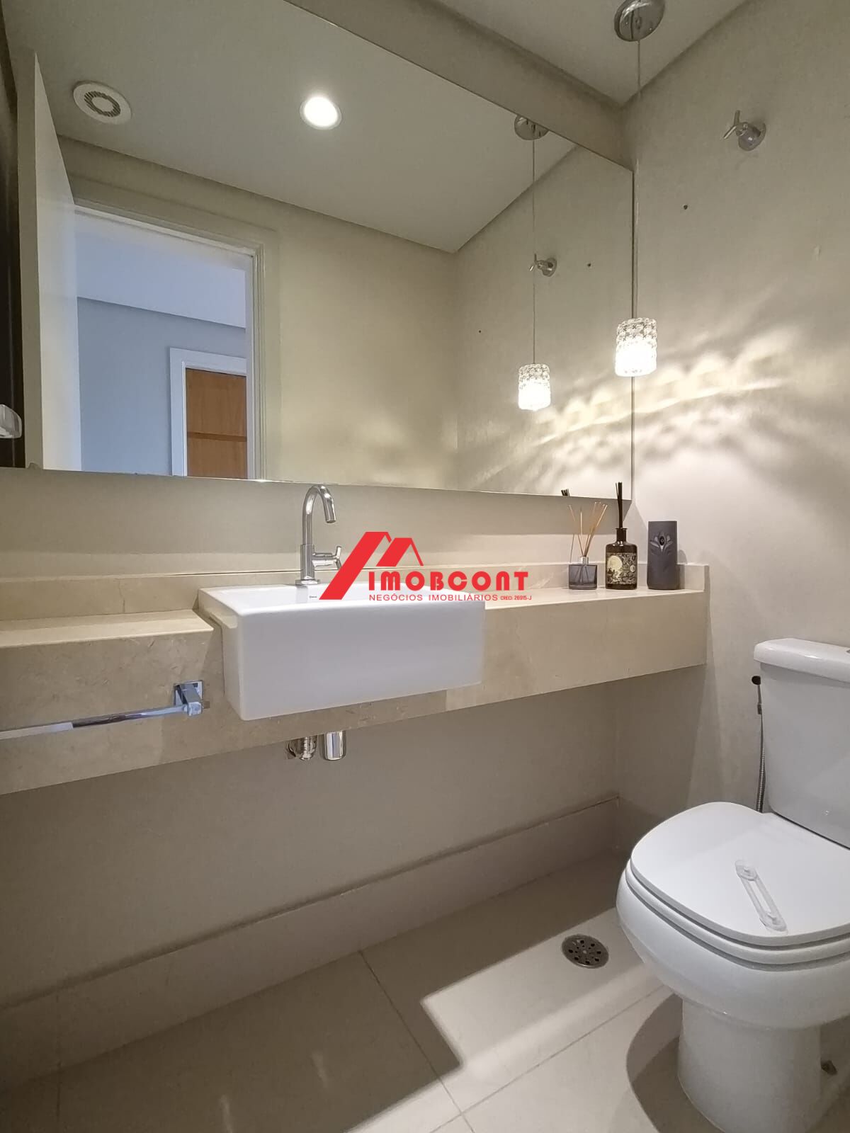 Apartamento, 4 quartos, 237 m² - Foto 17