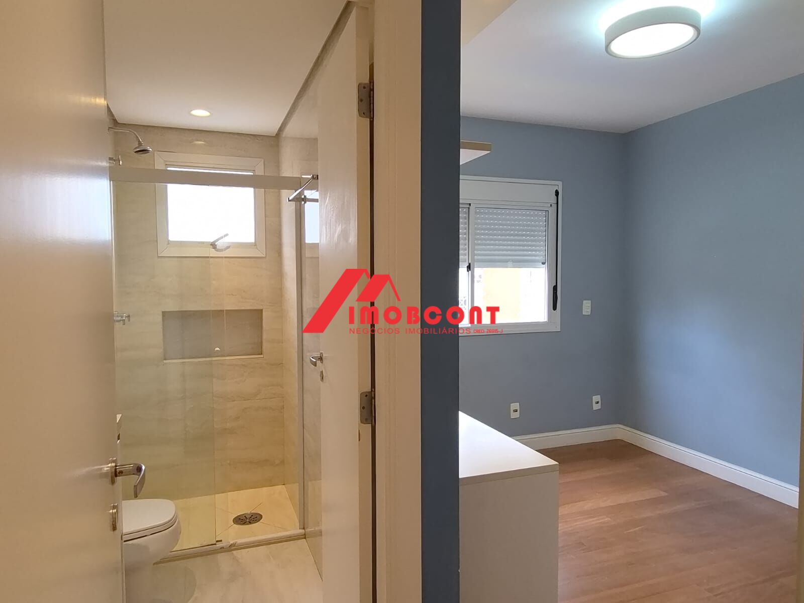 Apartamento, 4 quartos, 237 m² - Foto 20