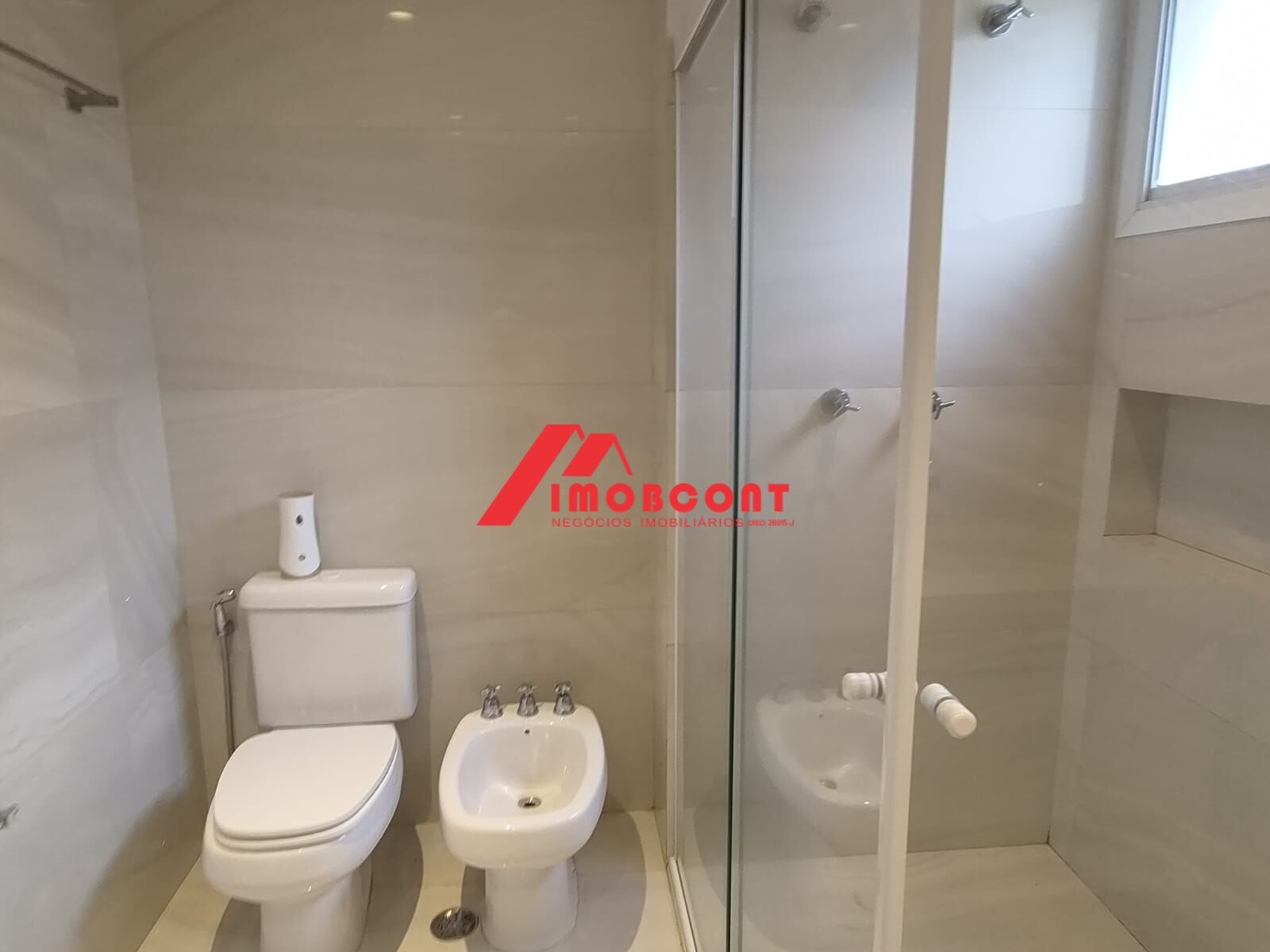 Apartamento, 4 quartos, 237 m² - Foto 48