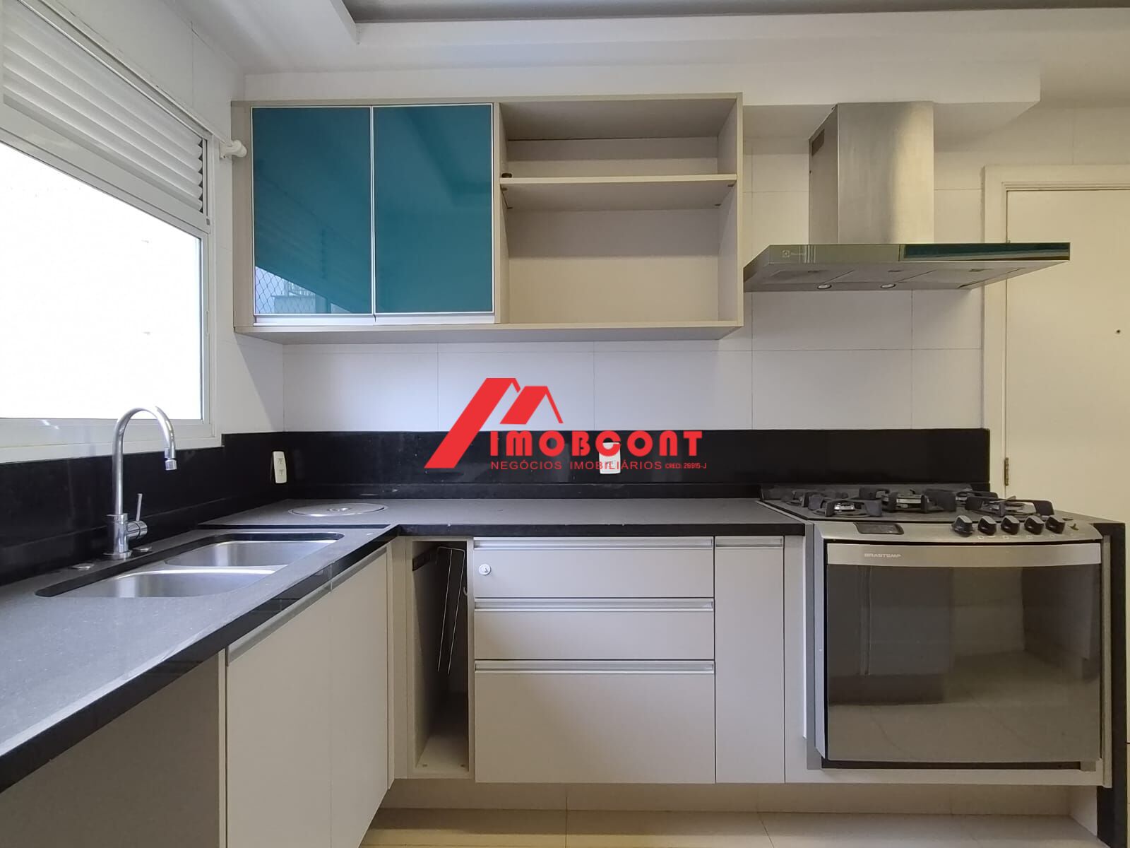 Apartamento, 4 quartos, 237 m² - Foto 15