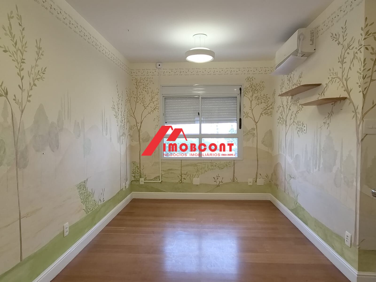 Apartamento, 4 quartos, 237 m² - Foto 34