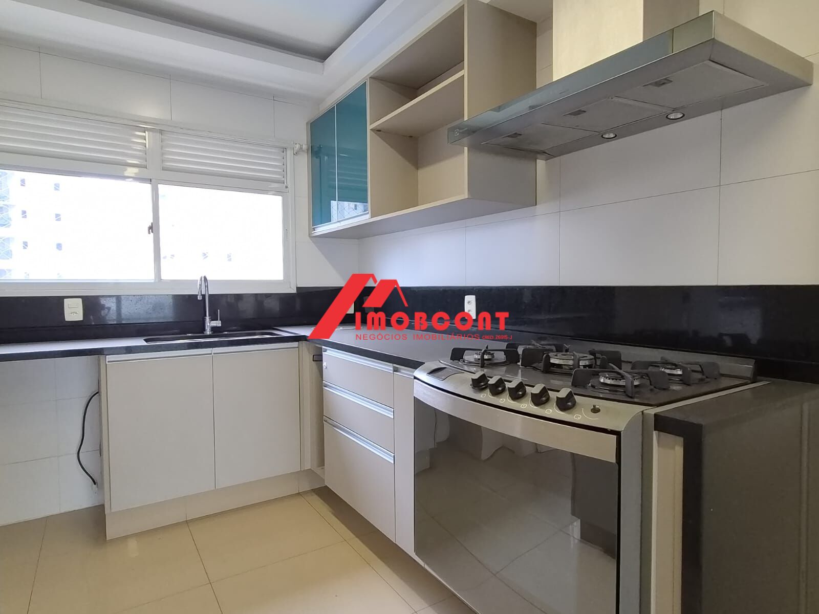 Apartamento, 4 quartos, 237 m² - Foto 13