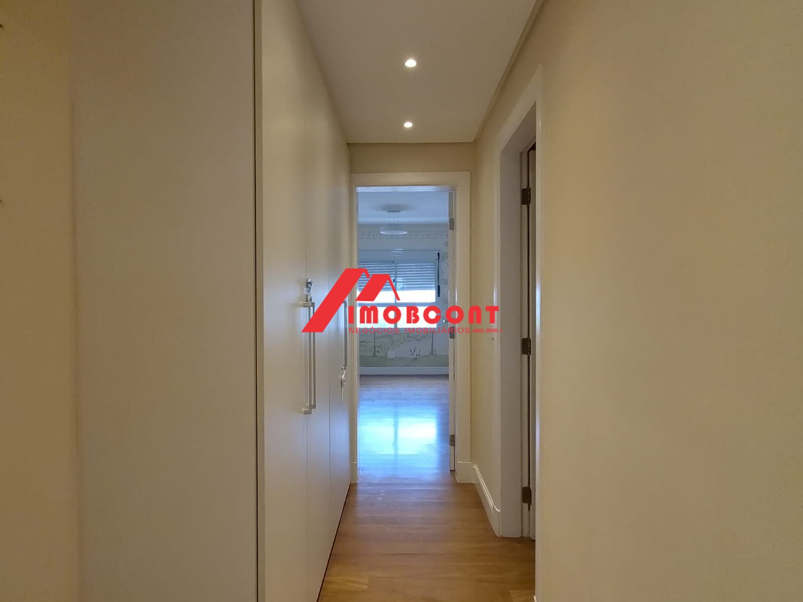 Apartamento, 4 quartos, 237 m² - Foto 33