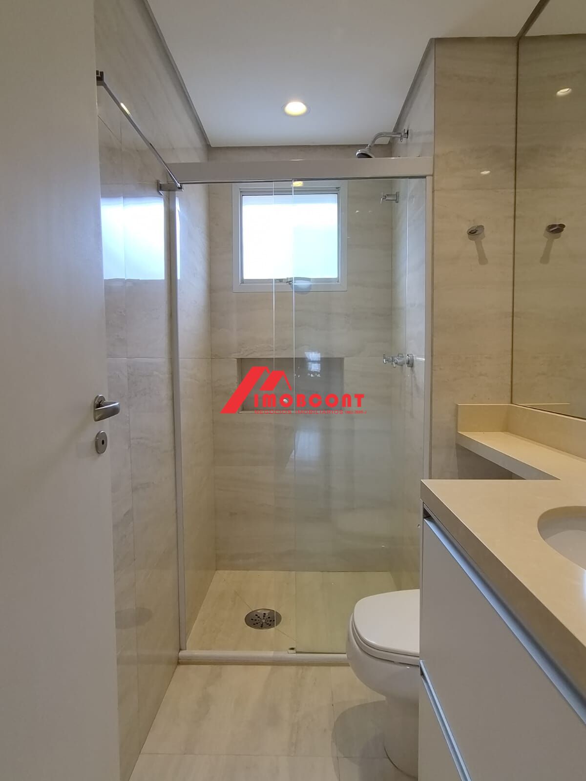 Apartamento, 4 quartos, 237 m² - Foto 32
