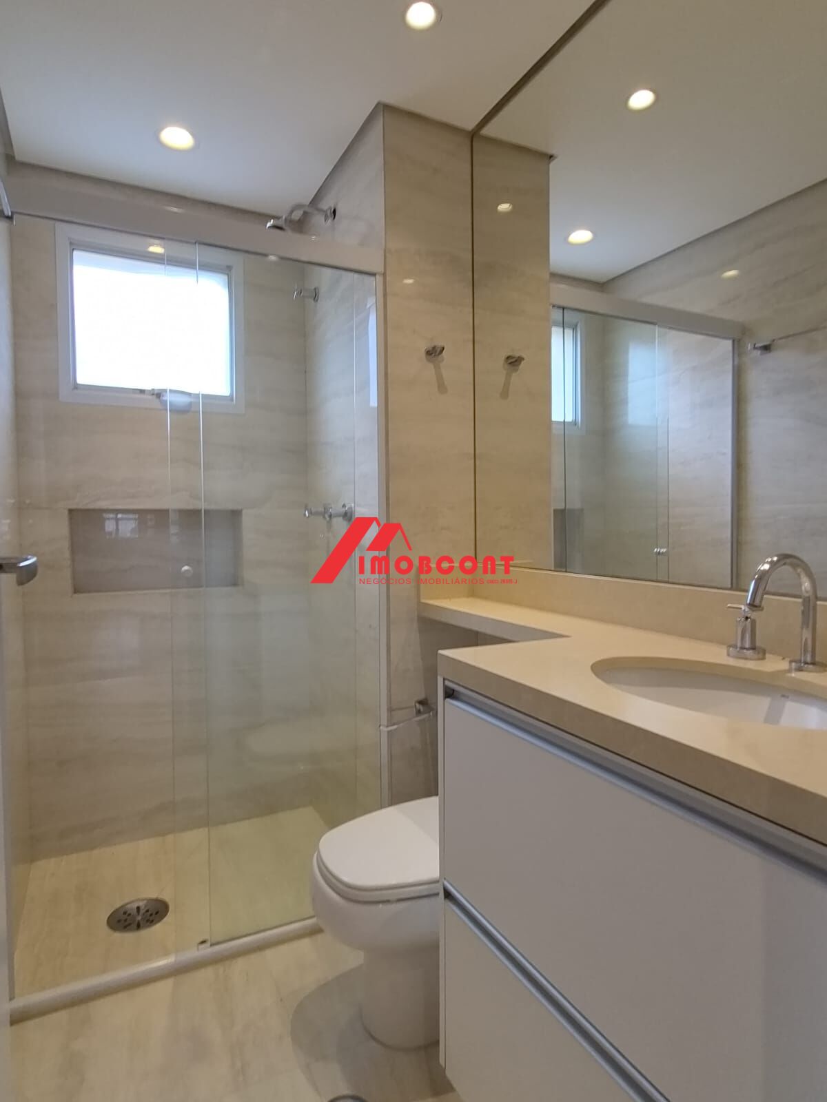 Apartamento, 4 quartos, 237 m² - Foto 31