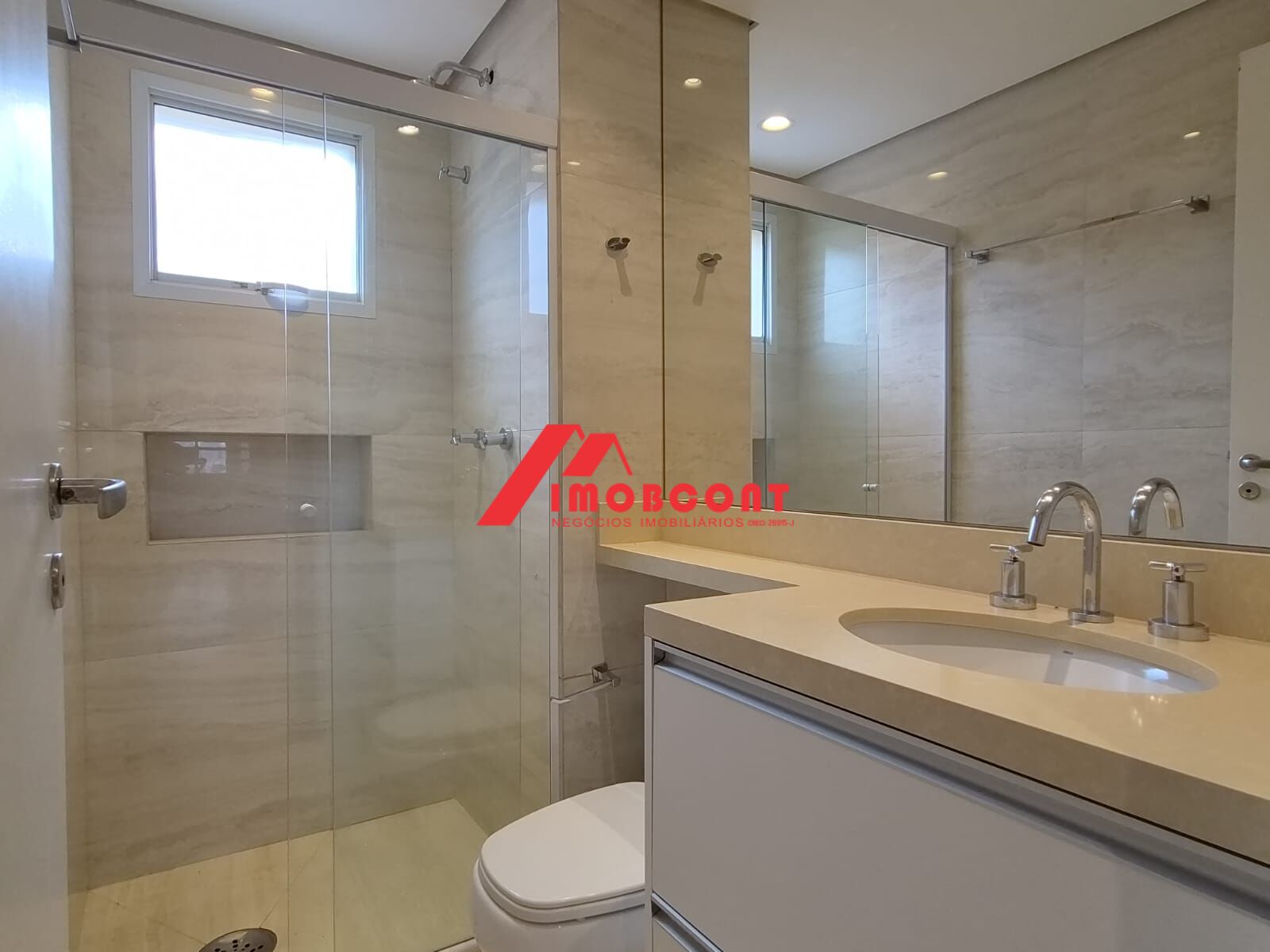 Apartamento, 4 quartos, 237 m² - Foto 26