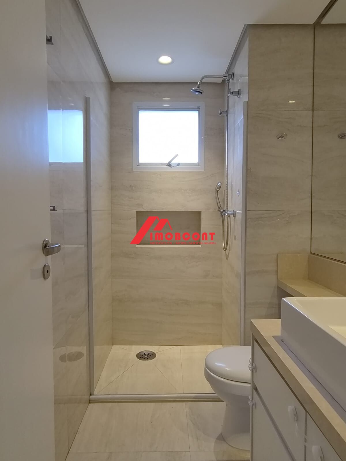 Apartamento, 4 quartos, 237 m² - Foto 38