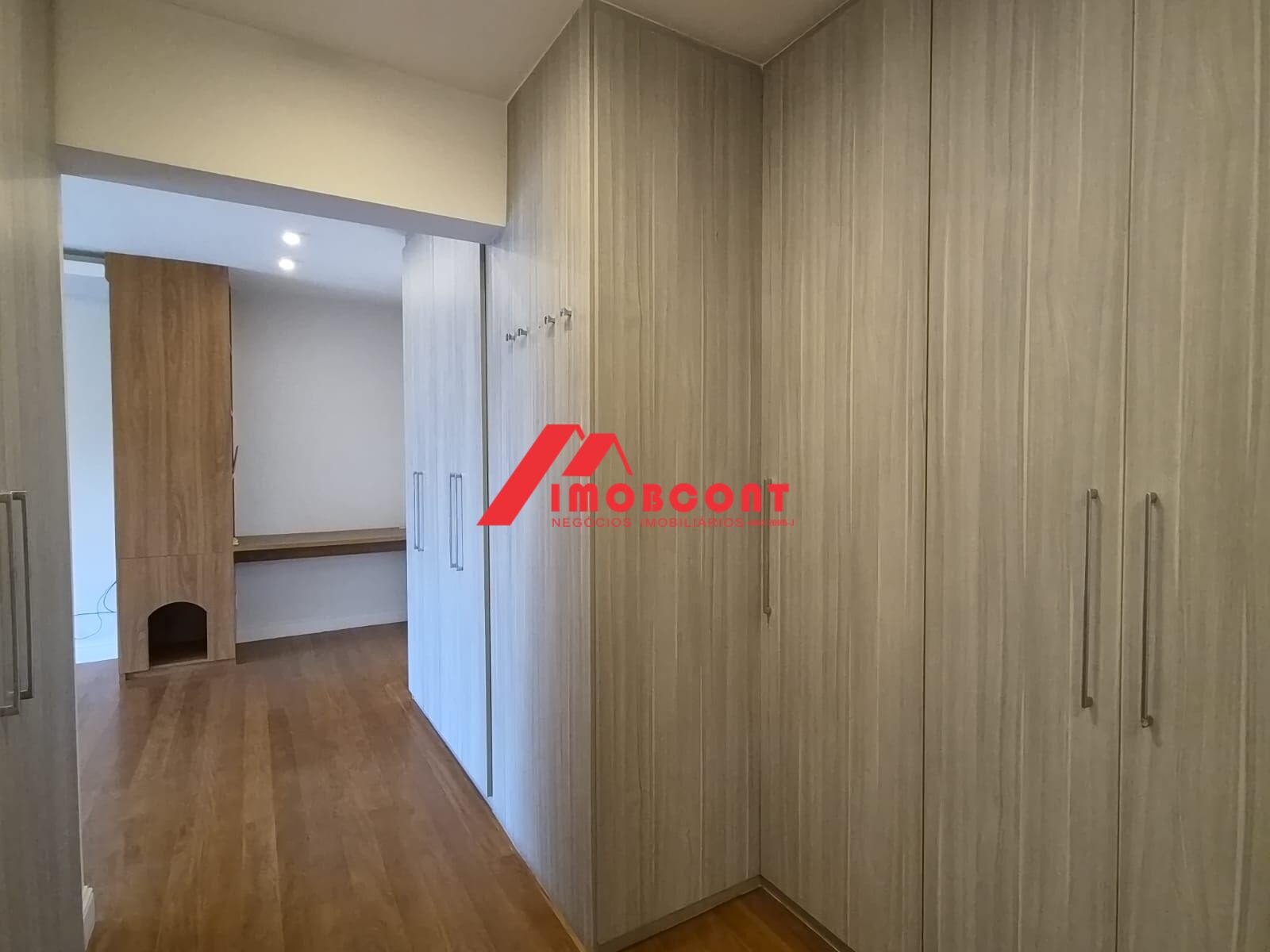 Apartamento, 4 quartos, 237 m² - Foto 40