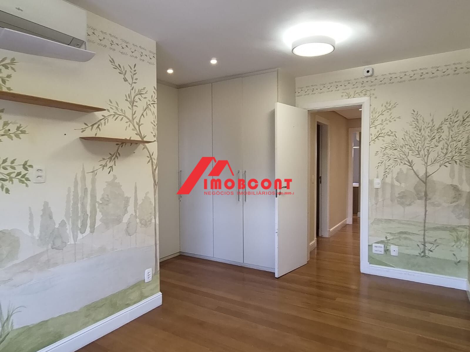 Apartamento, 4 quartos, 237 m² - Foto 35