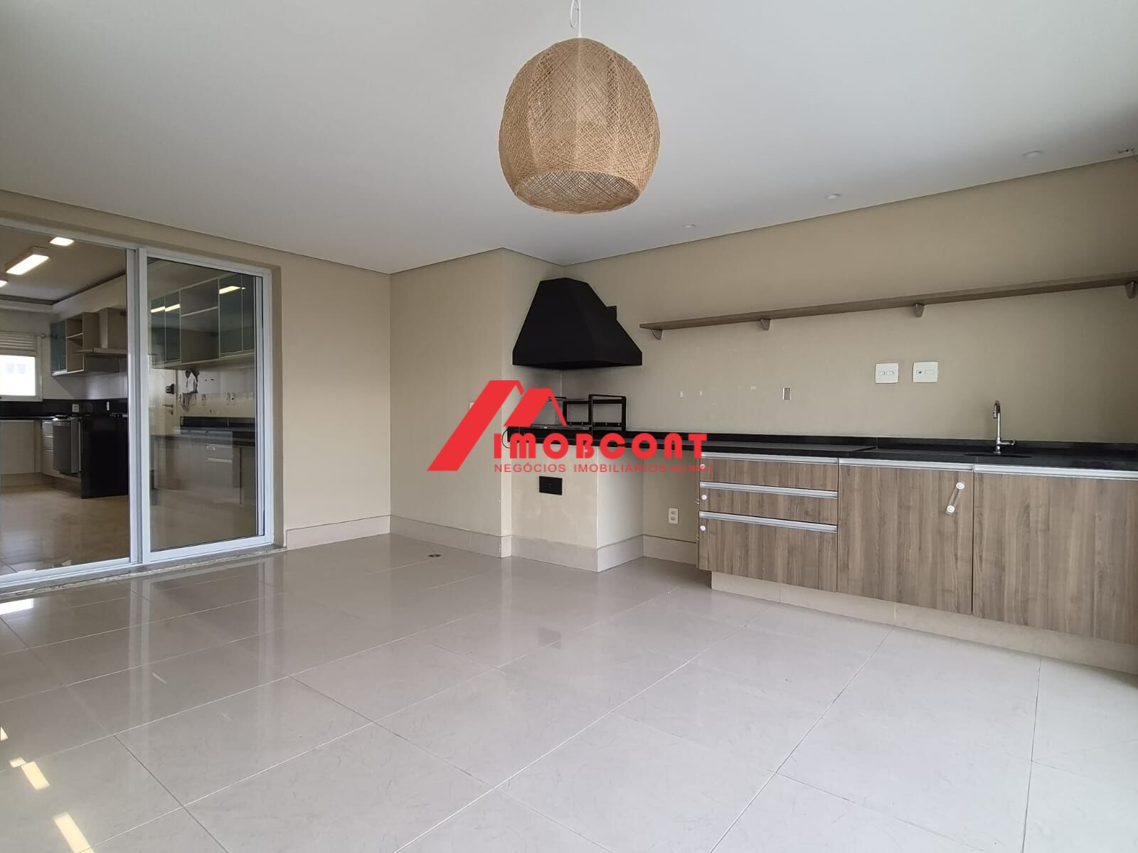 Apartamento, 4 quartos, 237 m² - Foto 8