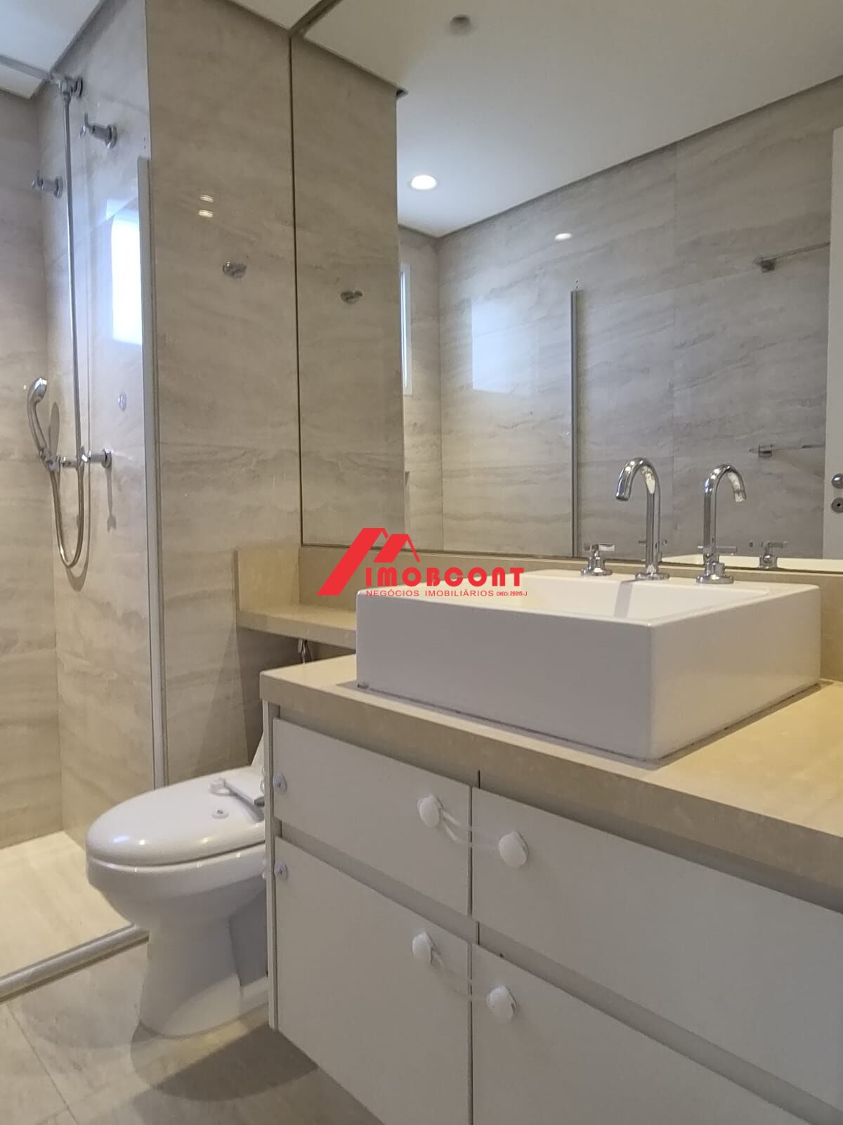 Apartamento, 4 quartos, 237 m² - Foto 39