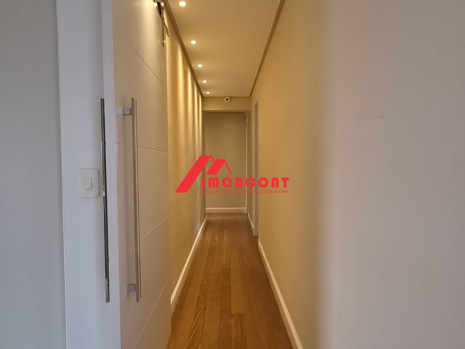 Apartamento, 4 quartos, 237 m² - Foto 19