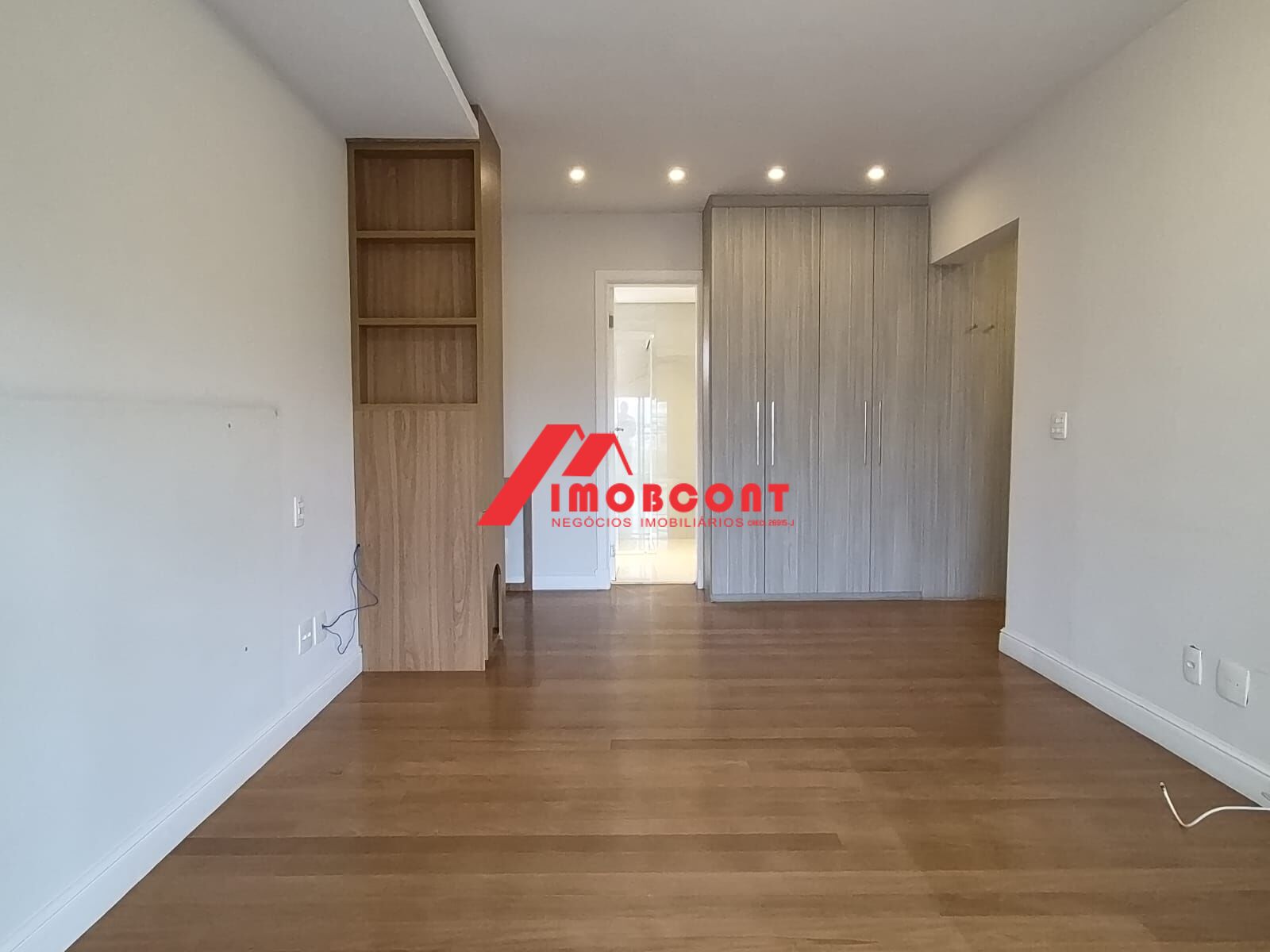 Apartamento, 4 quartos, 237 m² - Foto 43