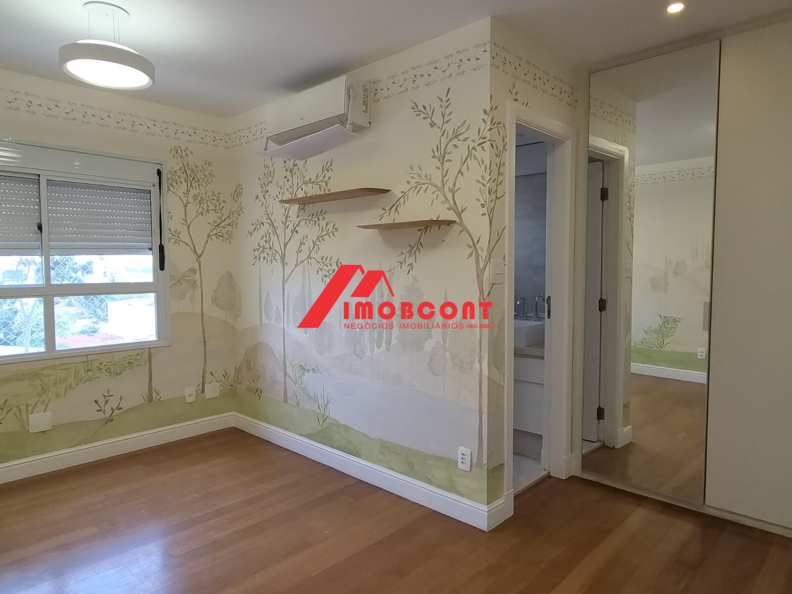 Apartamento, 4 quartos, 237 m² - Foto 37
