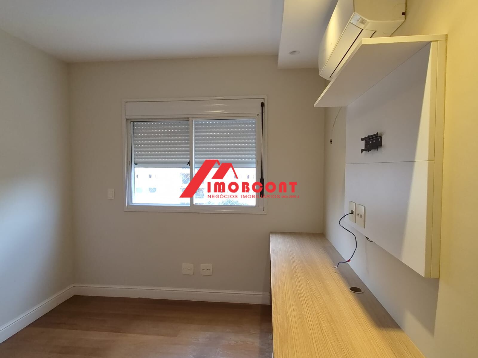Apartamento, 4 quartos, 237 m² - Foto 30