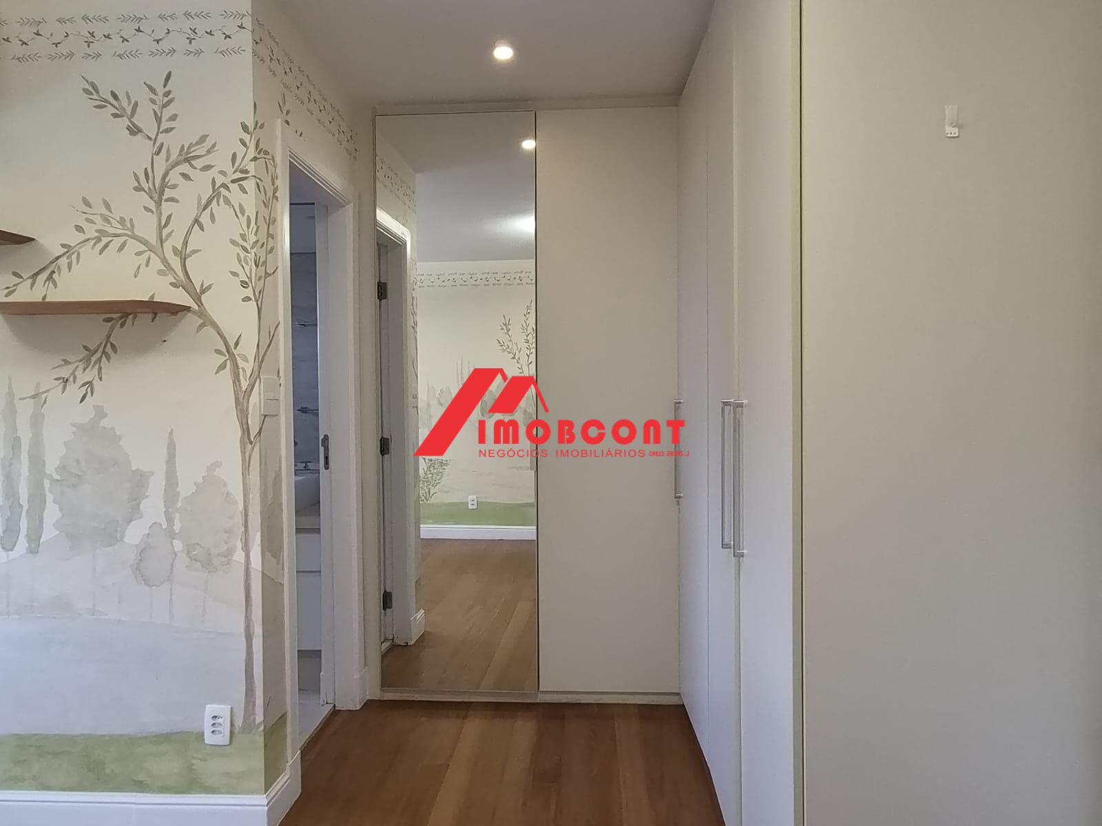 Apartamento, 4 quartos, 237 m² - Foto 36