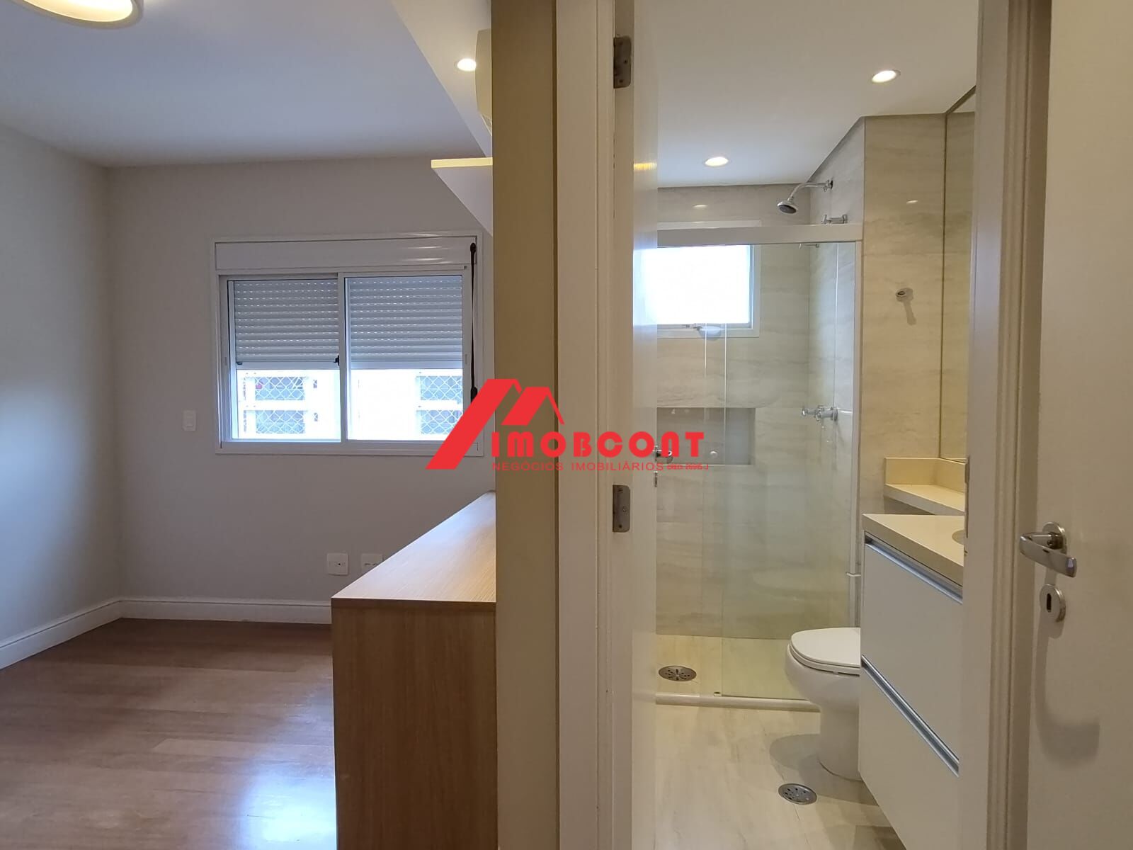 Apartamento, 4 quartos, 237 m² - Foto 27