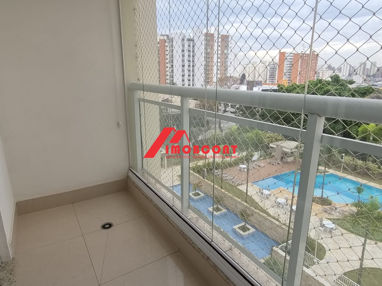 Apartamento, 4 quartos, 237 m² - Foto 45
