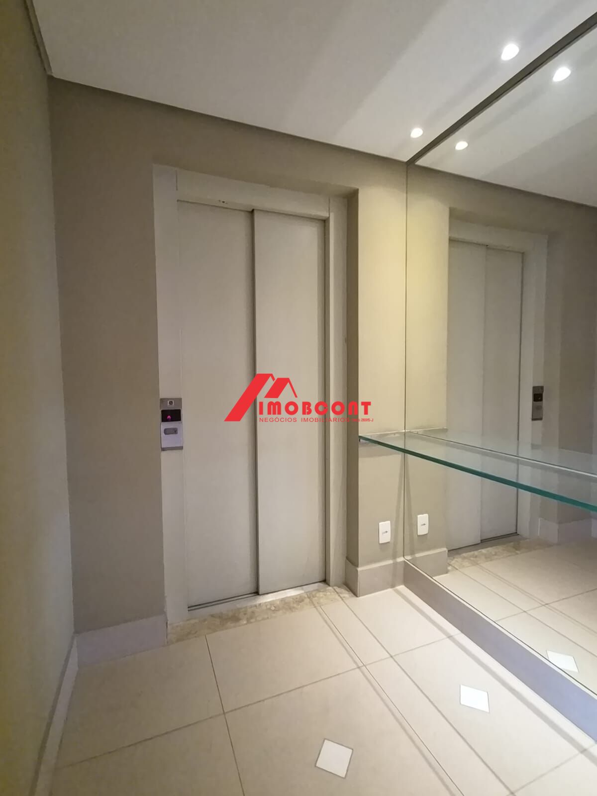 Apartamento, 4 quartos, 237 m² - Foto 18