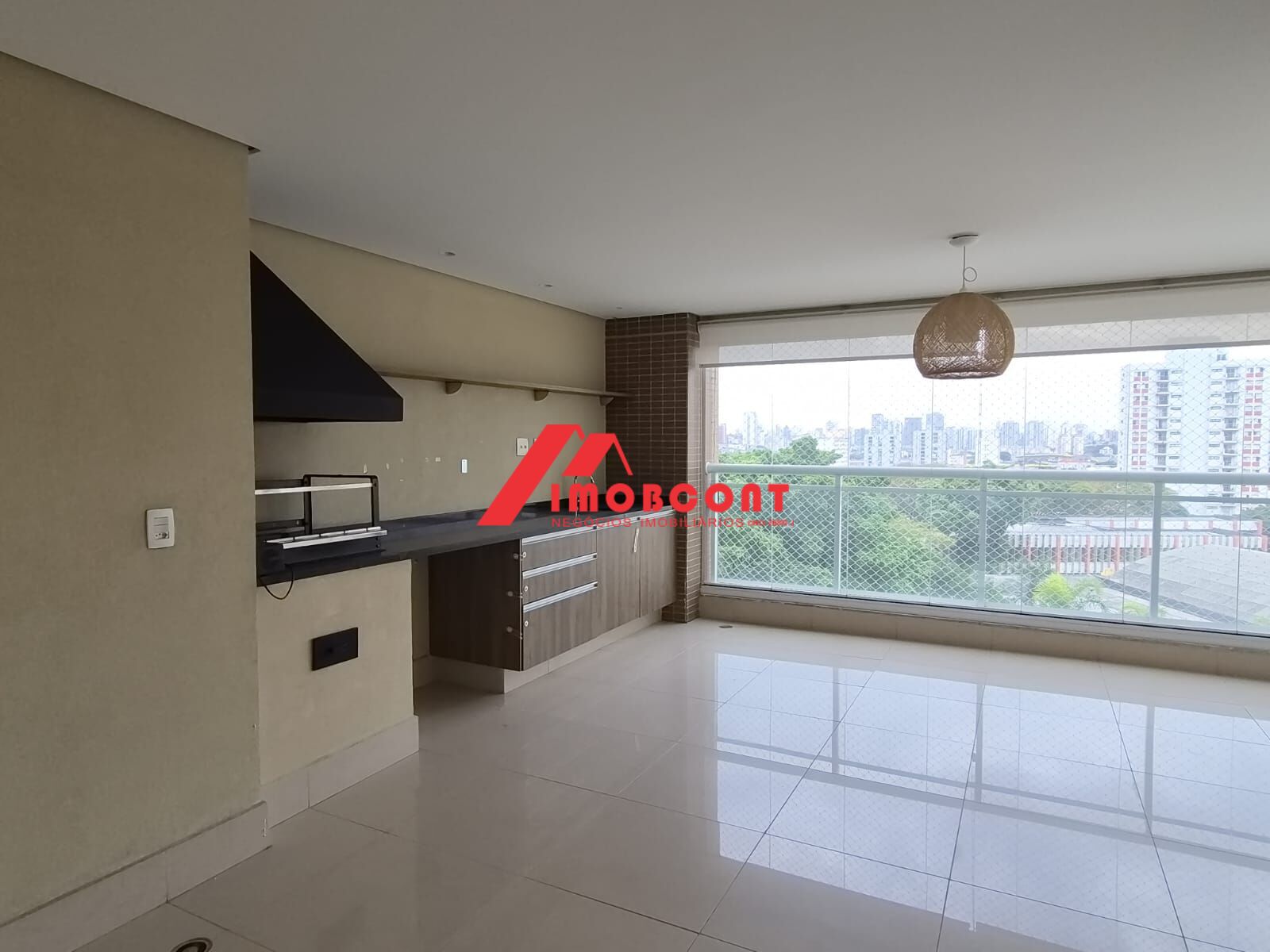 Apartamento, 4 quartos, 237 m² - Foto 9