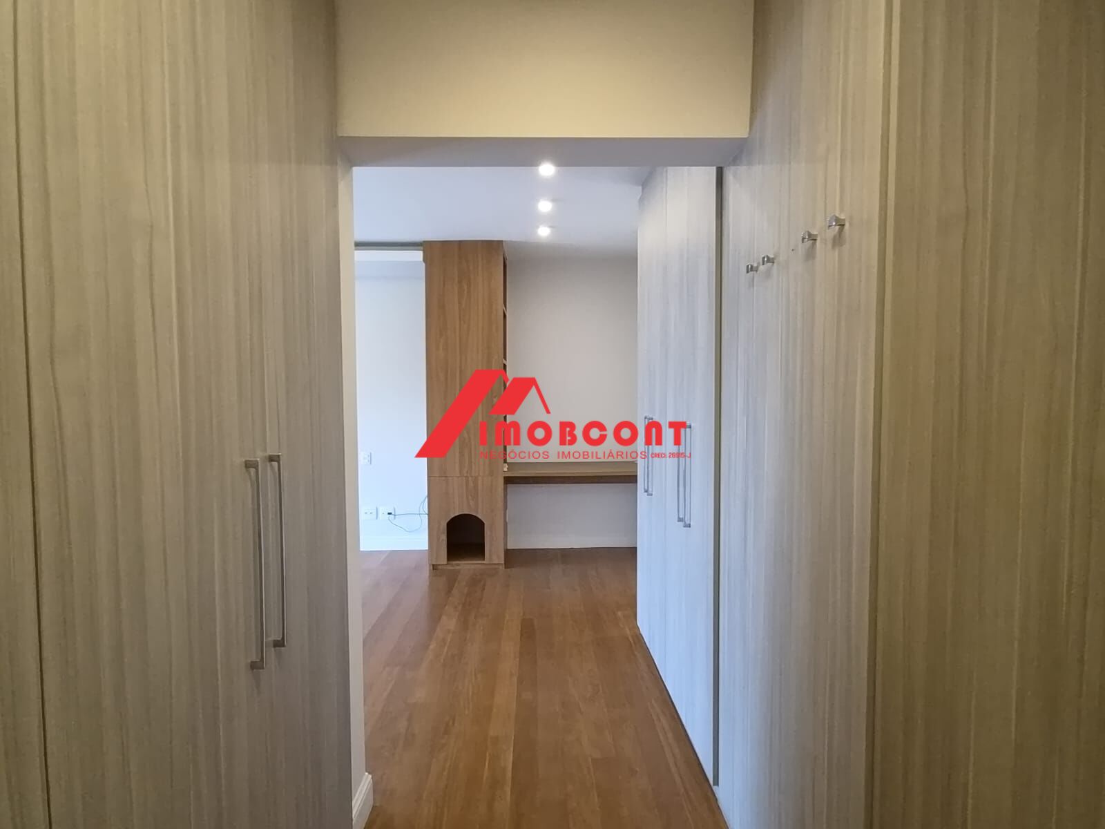 Apartamento, 4 quartos, 237 m² - Foto 41