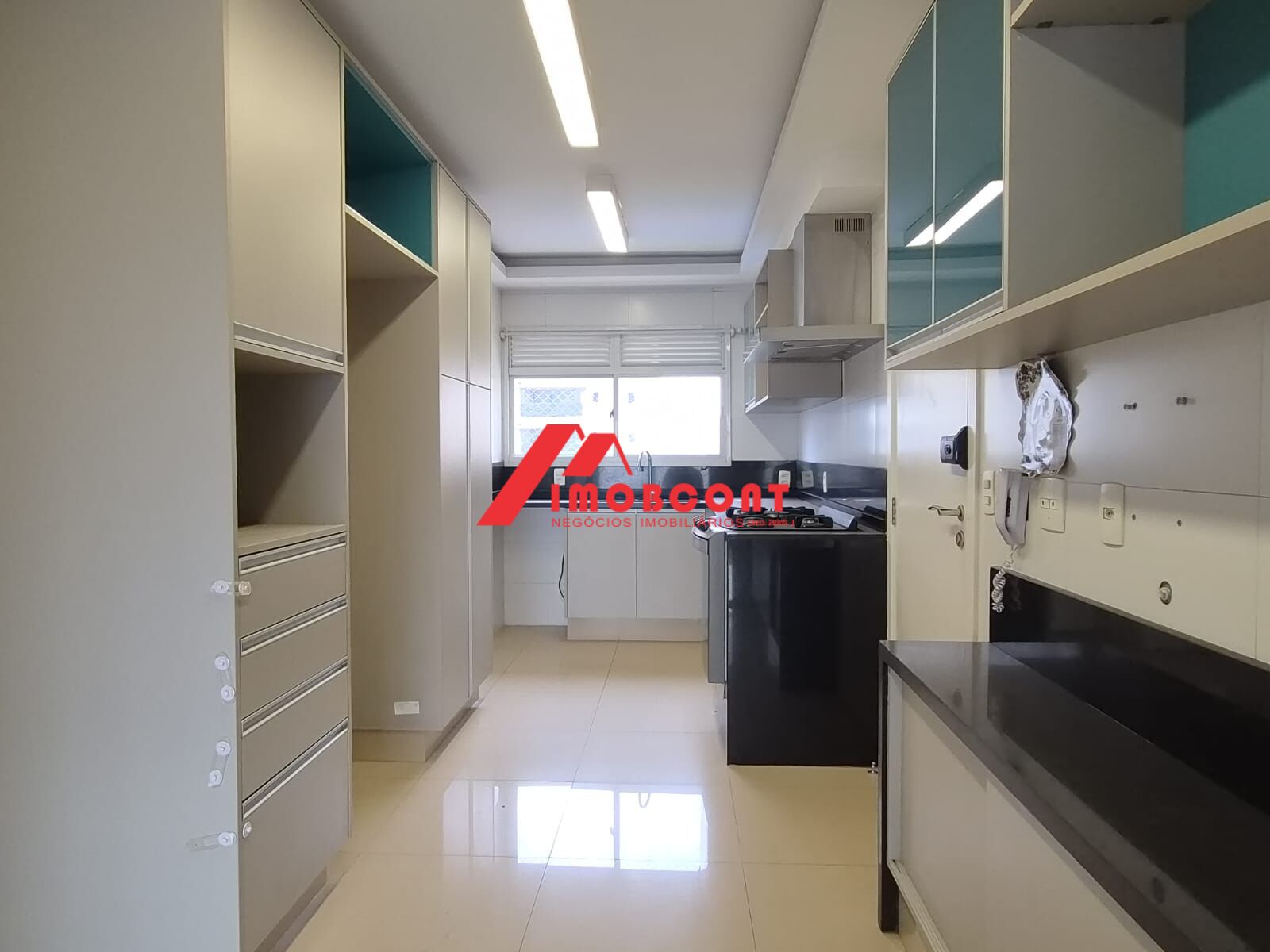 Apartamento, 4 quartos, 237 m² - Foto 10