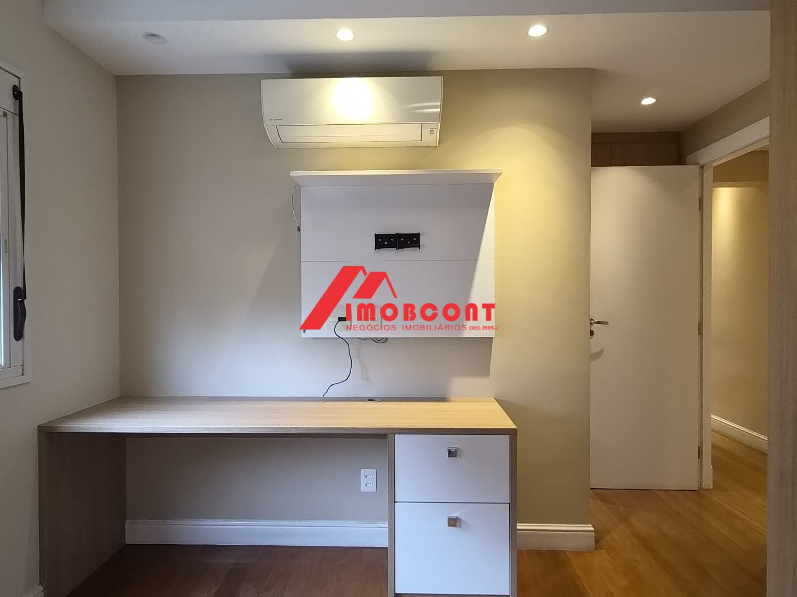 Apartamento, 4 quartos, 237 m² - Foto 28