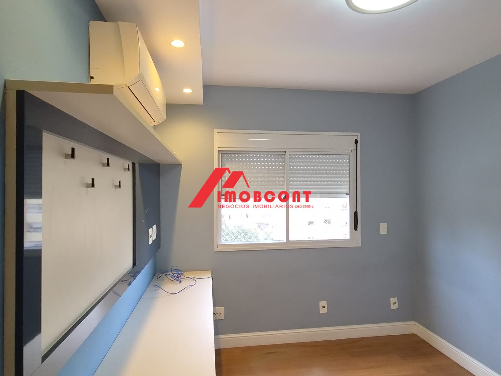Apartamento, 4 quartos, 237 m² - Foto 21