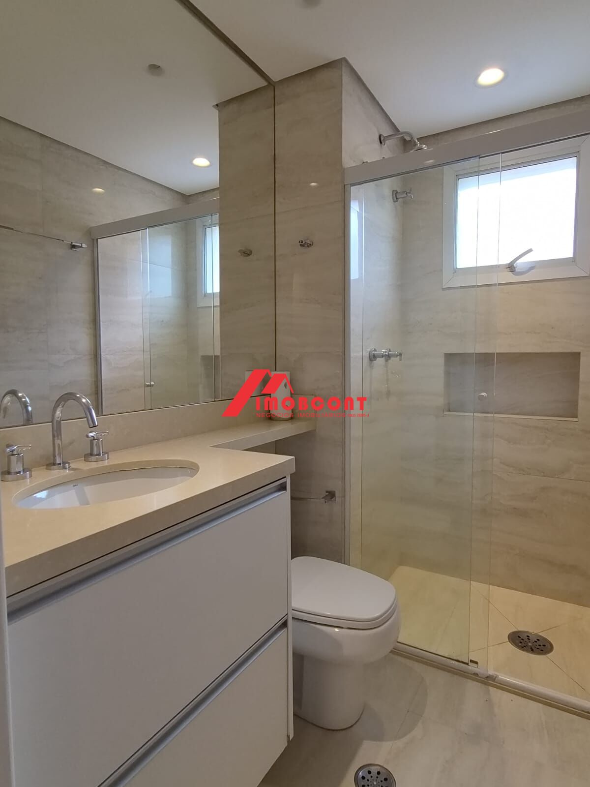 Apartamento, 4 quartos, 237 m² - Foto 25