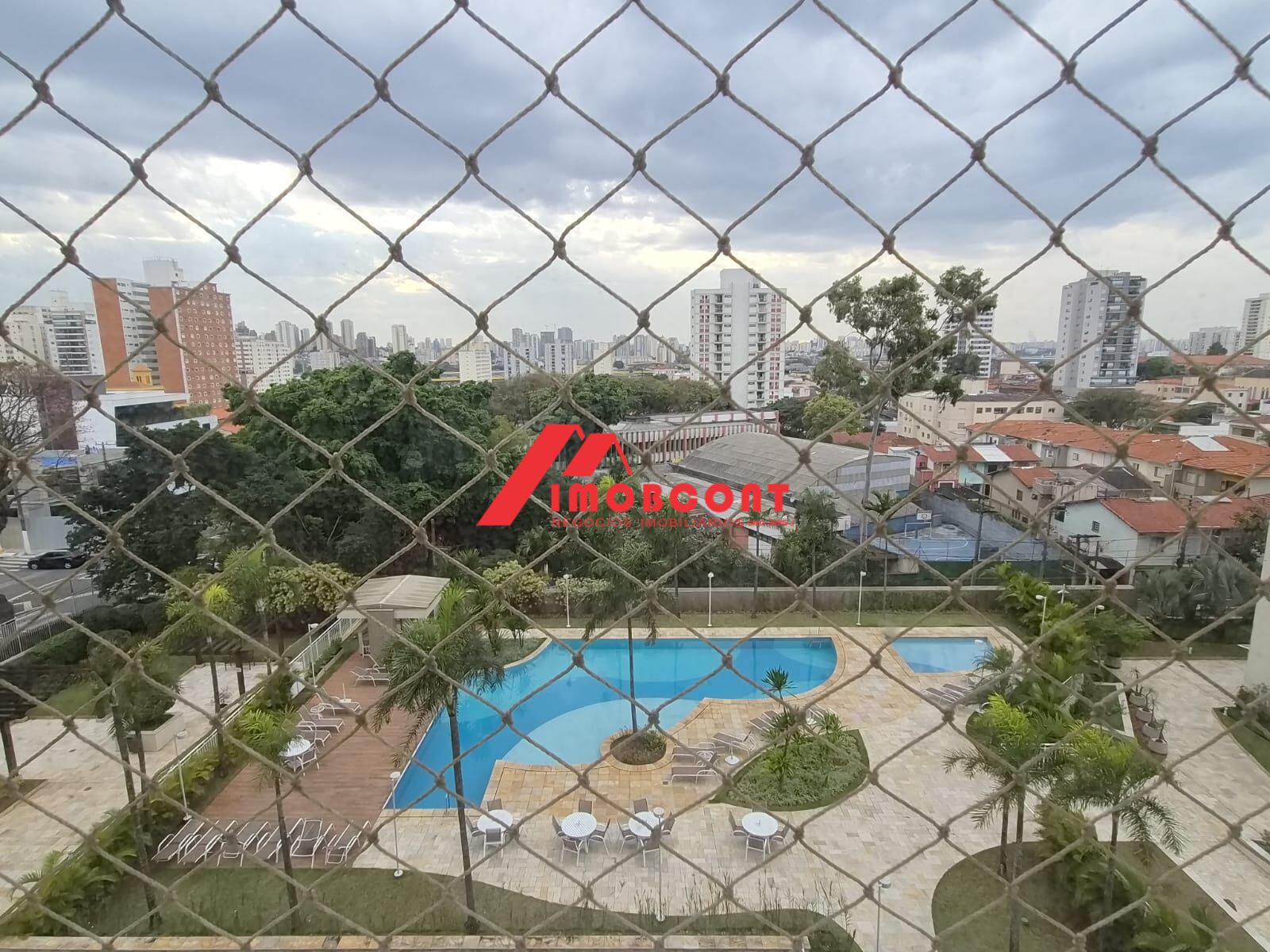 Apartamento, 4 quartos, 237 m² - Foto 6