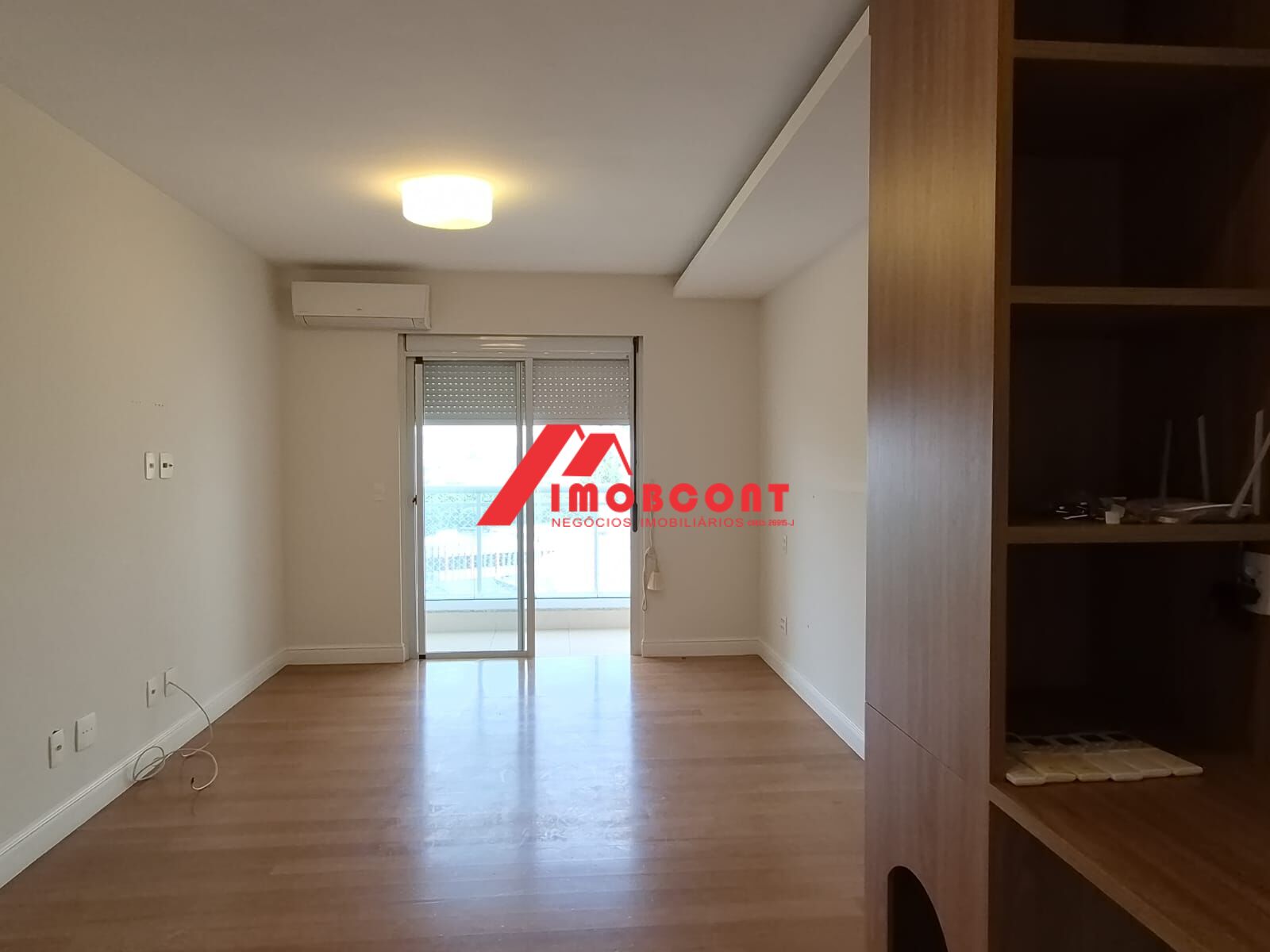 Apartamento, 4 quartos, 237 m² - Foto 42