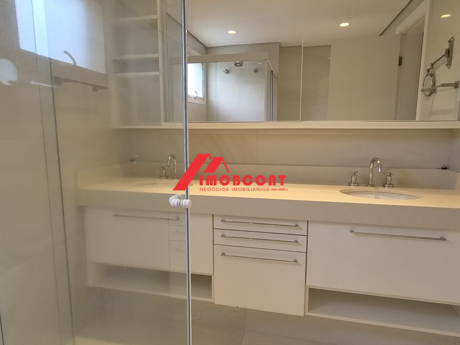 Apartamento, 4 quartos, 237 m² - Foto 49