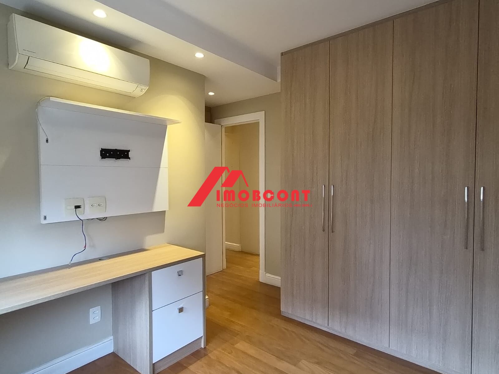 Apartamento, 4 quartos, 237 m² - Foto 29