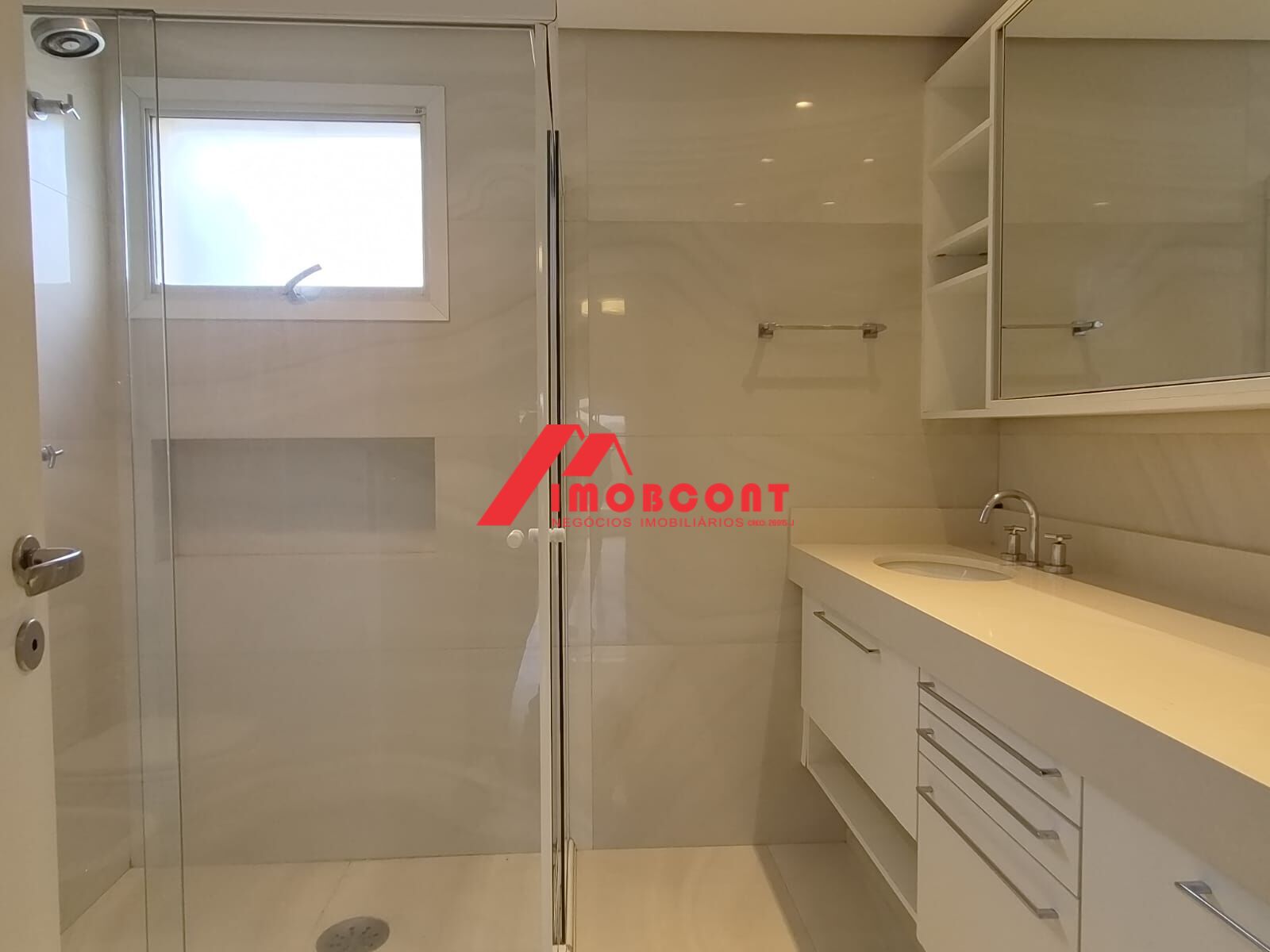 Apartamento, 4 quartos, 237 m² - Foto 47