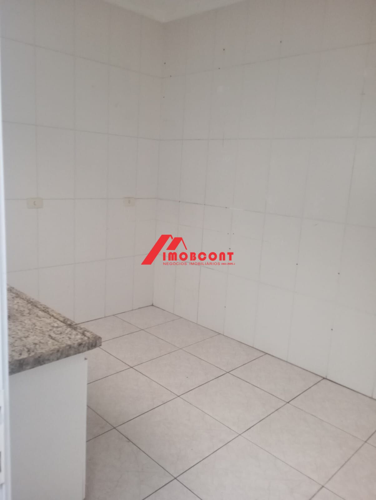 Casa de Condomínio, 2 quartos - Foto 5
