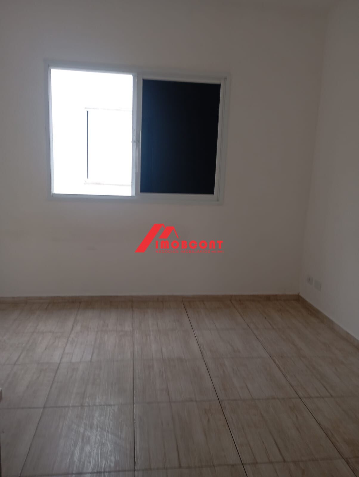 Casa de Condomínio, 2 quartos - Foto 6