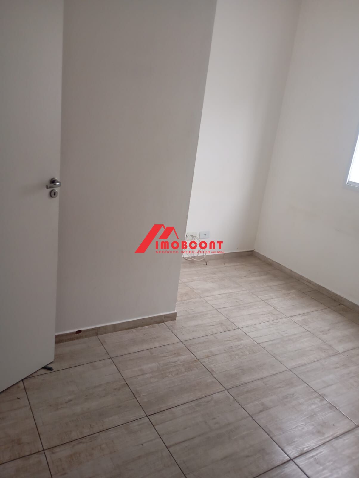 Casa de Condomínio, 2 quartos - Foto 7