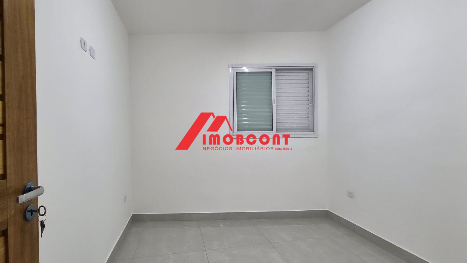 Apartamento, 2 quartos, 40 m² - Foto 10