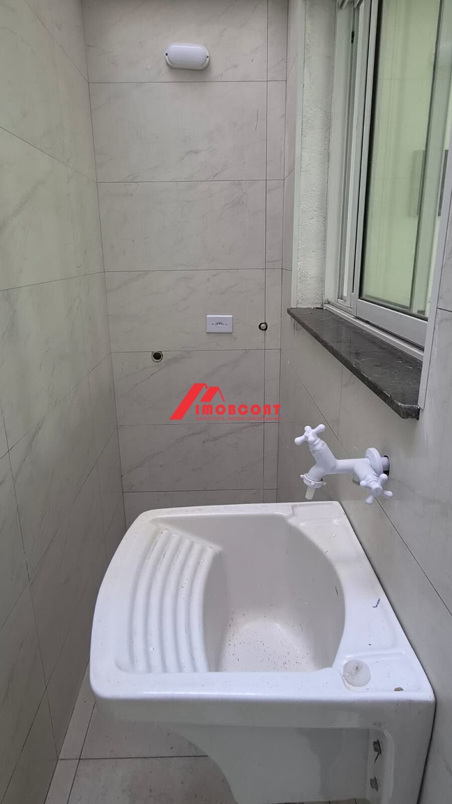 Apartamento, 2 quartos, 40 m² - Foto 12