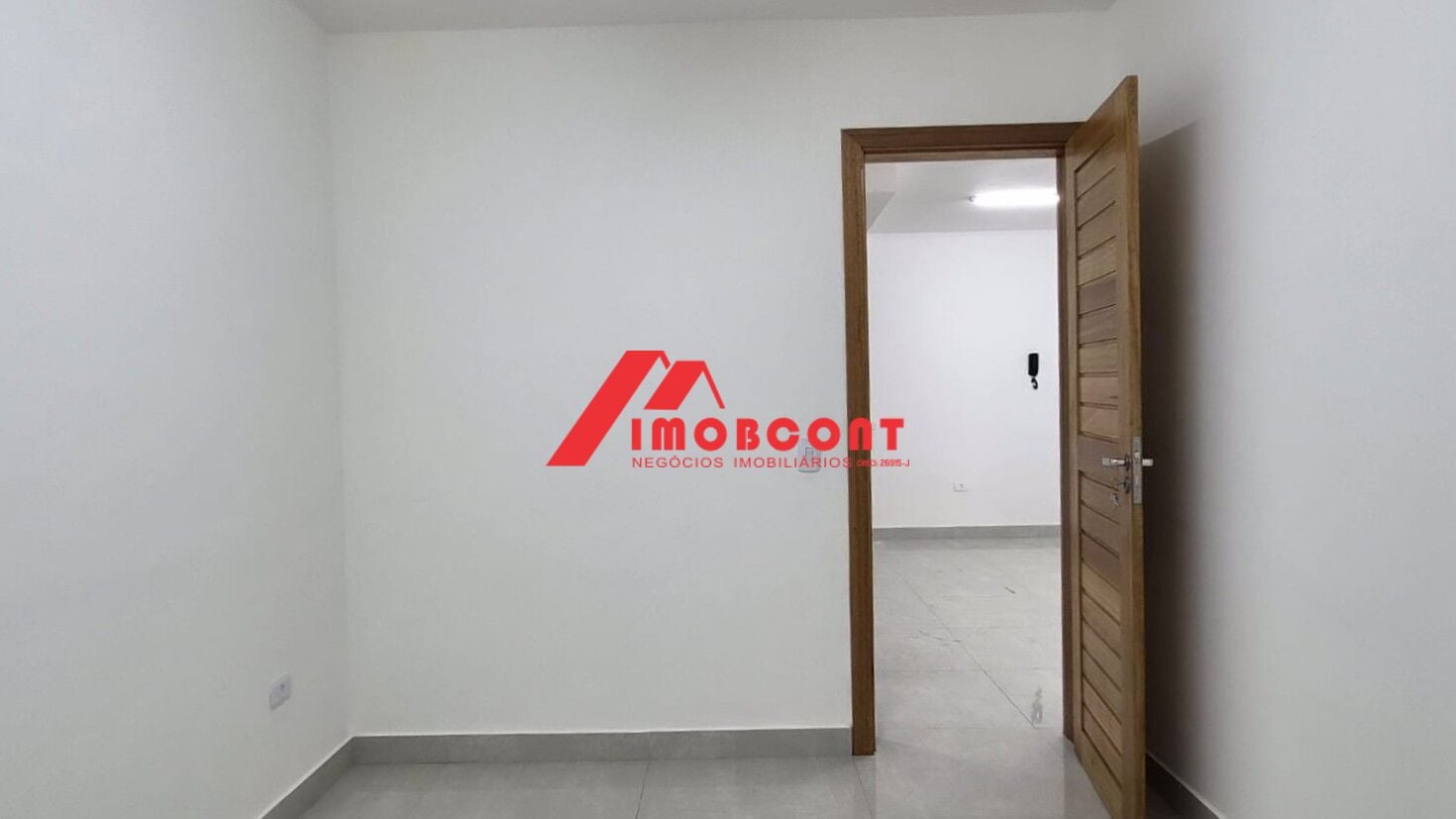 Apartamento, 2 quartos, 40 m² - Foto 9
