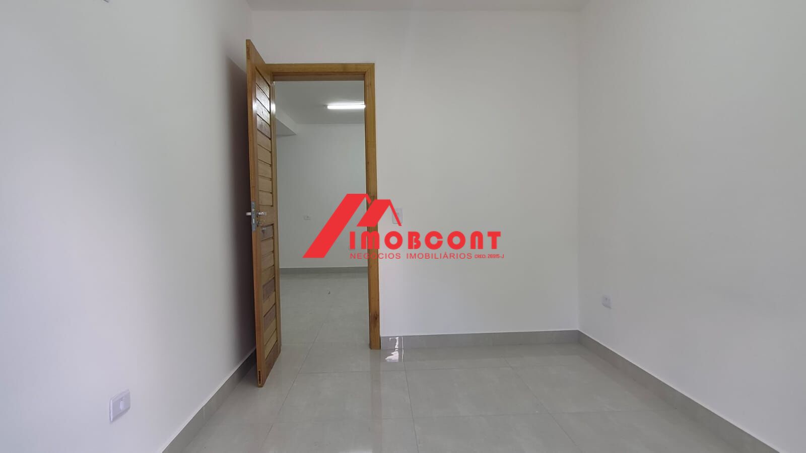 Apartamento, 2 quartos, 40 m² - Foto 11