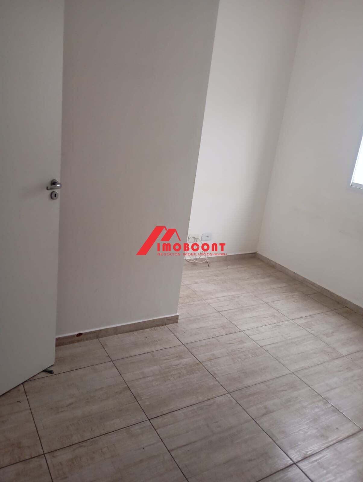 Casa de Condomínio, 2 quartos - Foto 7