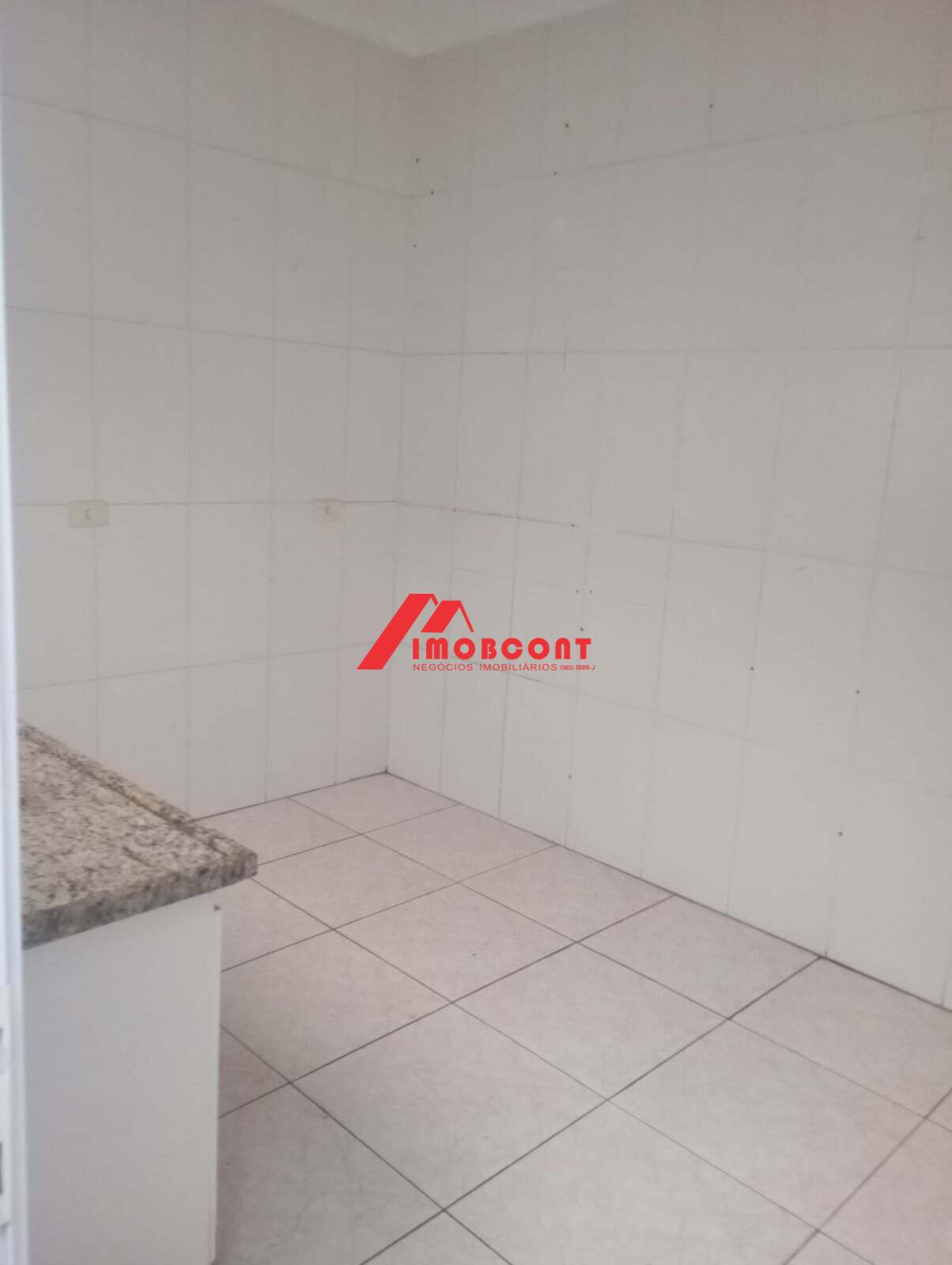 Casa de Condomínio, 2 quartos - Foto 5