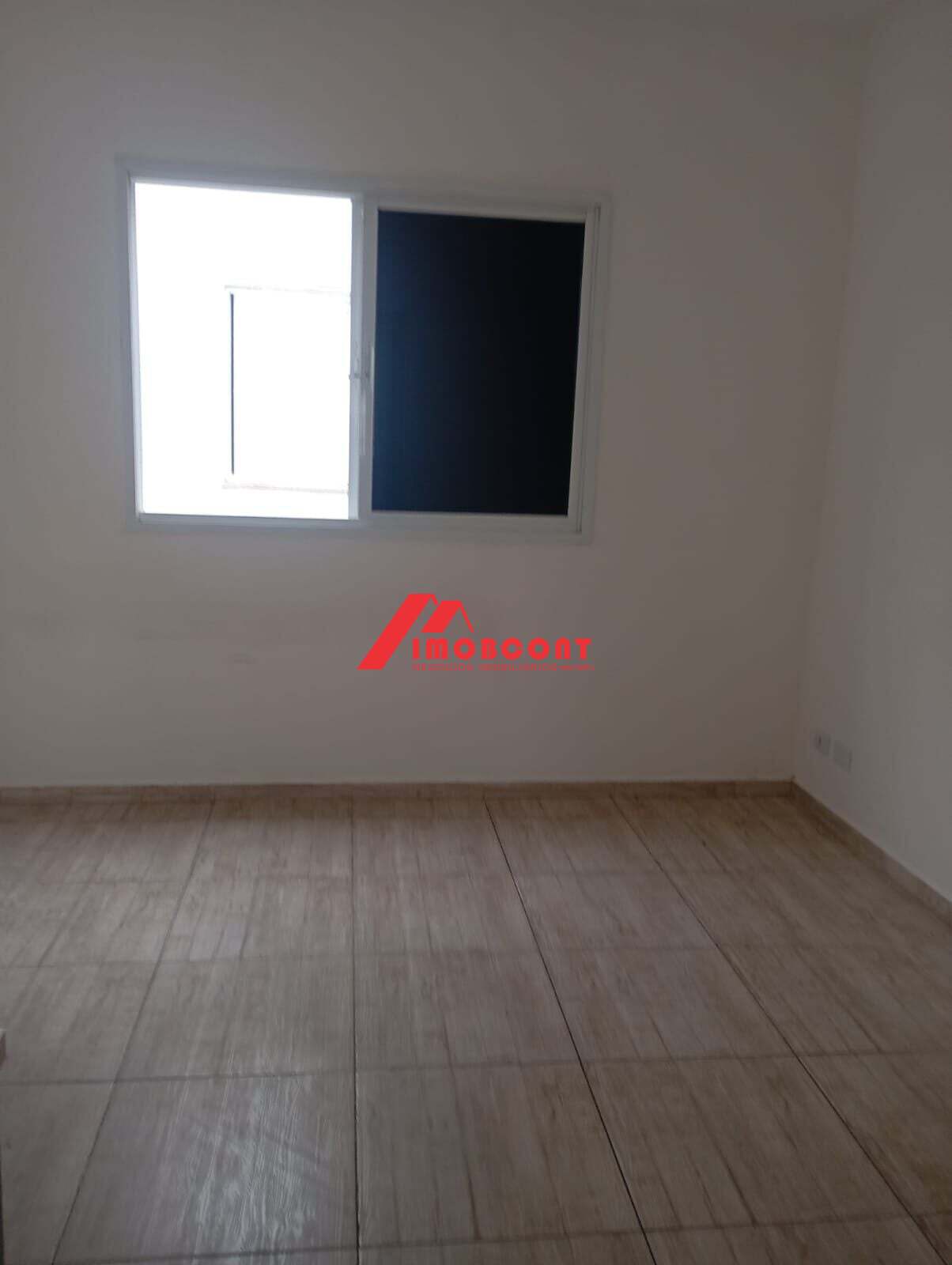 Casa de Condomínio, 2 quartos - Foto 6
