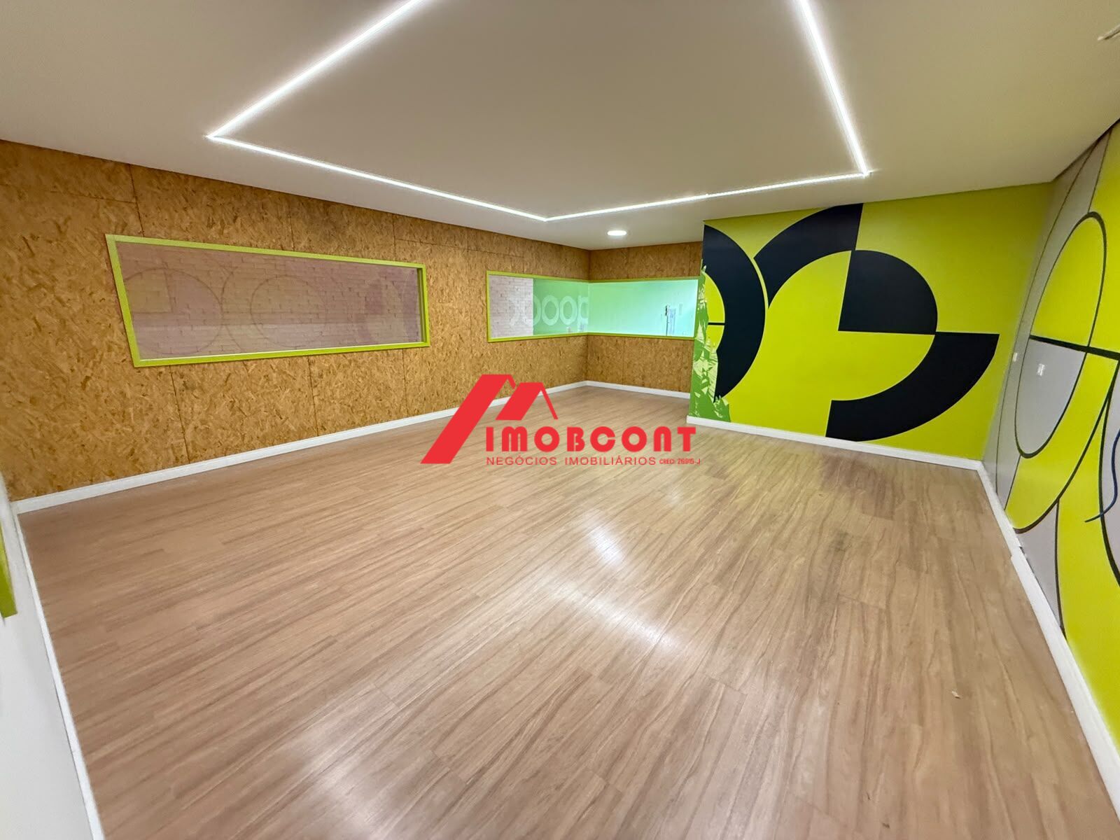 Loja-Salão, 373 m² - Foto 16