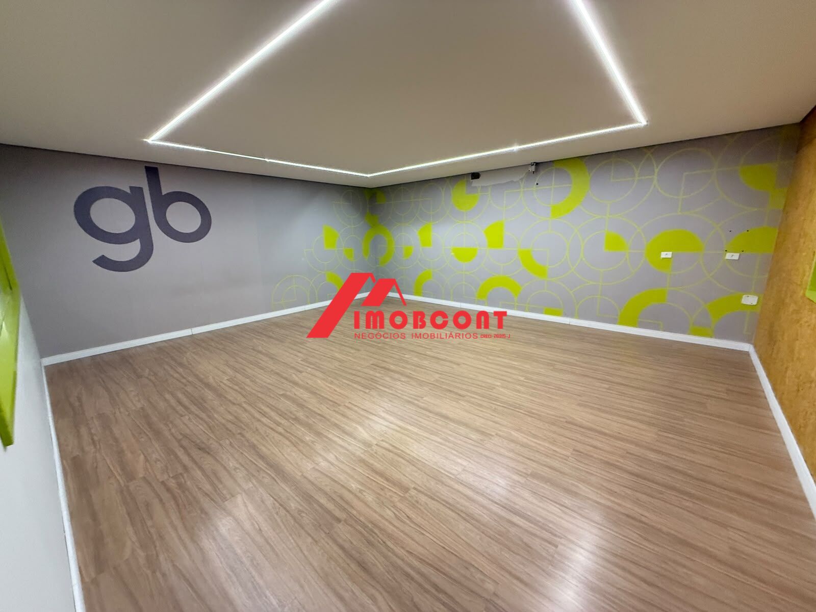 Loja-Salão, 373 m² - Foto 14