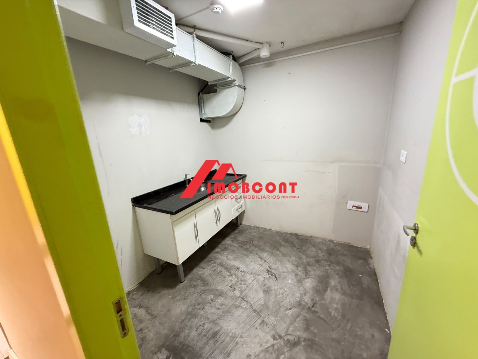 Loja-Salão, 373 m² - Foto 4